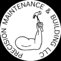Precision Maintenance & Building LLC
